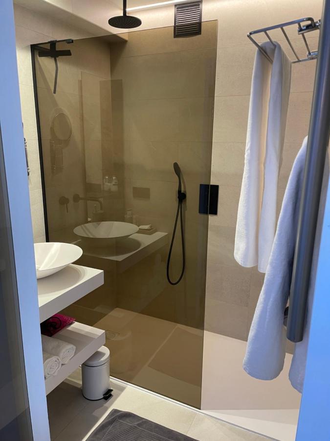 Residence La Zoute Кноке-Хайст Екстериор снимка