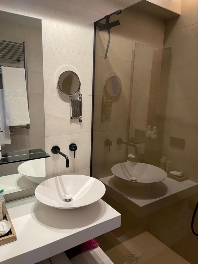 Residence La Zoute Кноке-Хайст Екстериор снимка