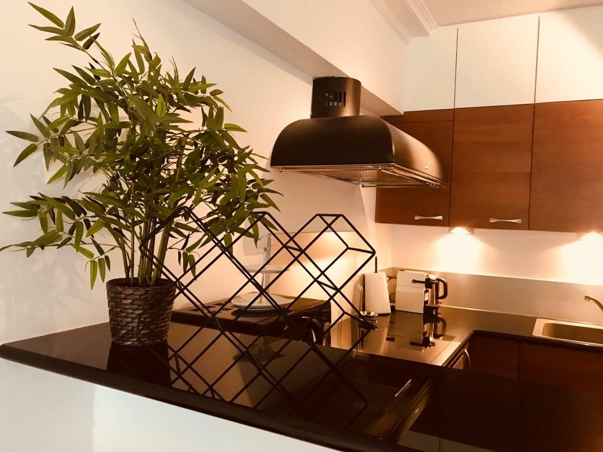 Residence La Zoute Кноке-Хайст Екстериор снимка