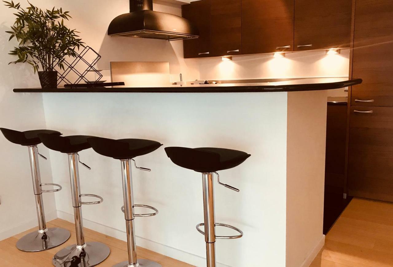 Residence La Zoute Кноке-Хайст Екстериор снимка